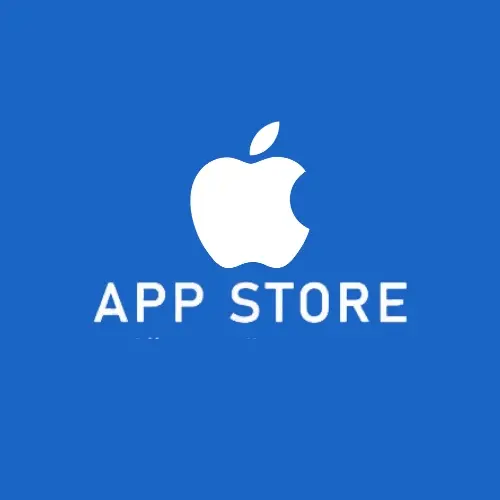 Apple & iTunes