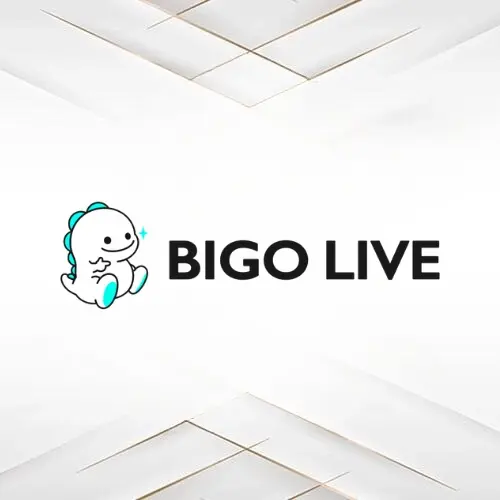 Bigo Live