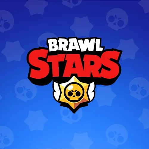 Brawl Stars