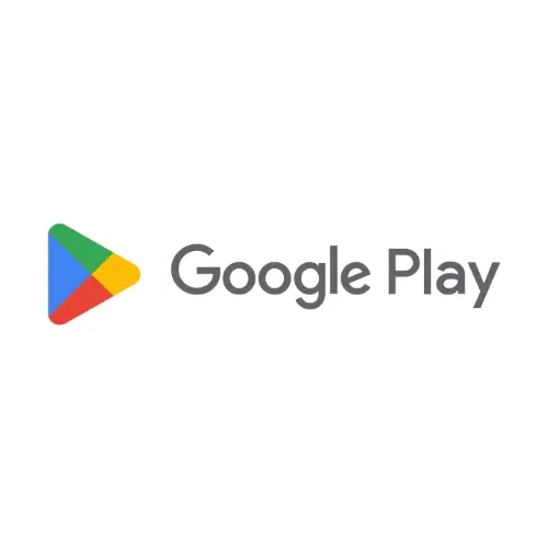 Google Play