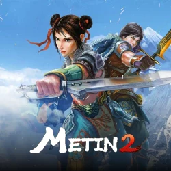 Metin2 300 Ejder Parası E-Pin