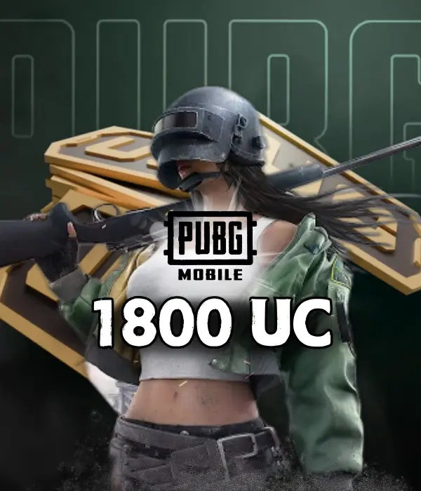 1800 UC