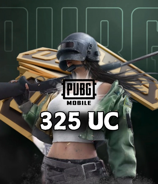 325 UC