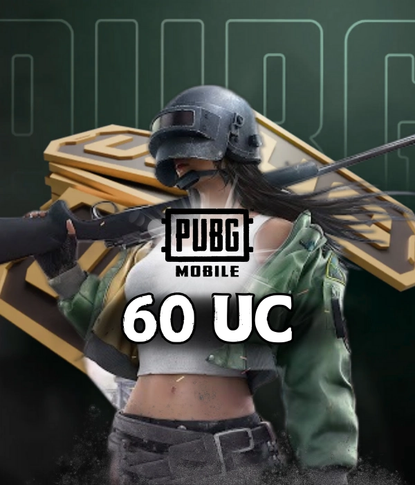 60 UC