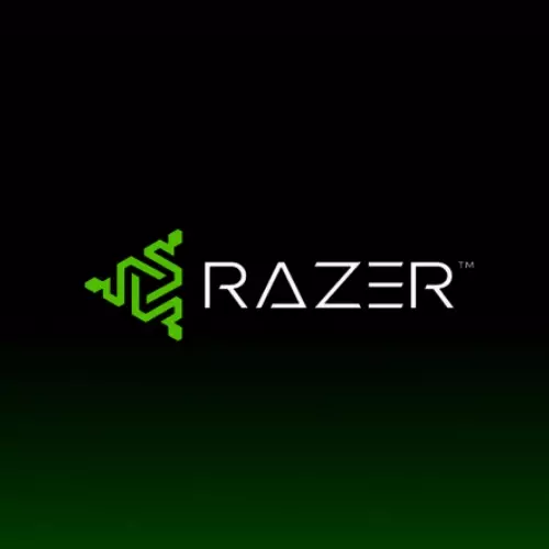 Razer Gold