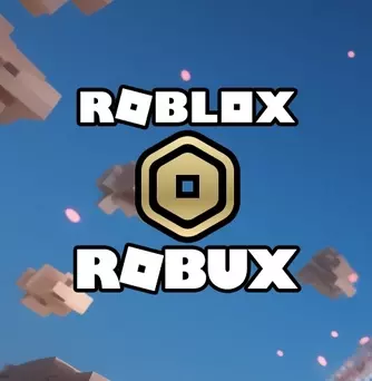 Roblox 6000 Robux