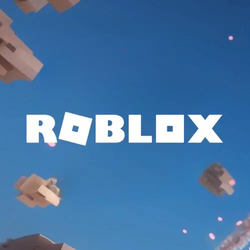 Roblox