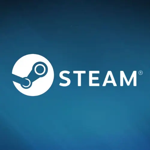 Steam