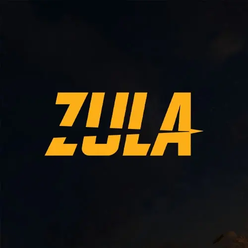 Zula