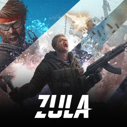 3000 Zula Altını